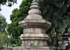 arun012 : Thailand, Wat Arun, Arun Tempel, Bangkok