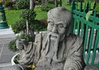 arun013 : Thailand, Wat Arun, Arun Tempel, Bangkok