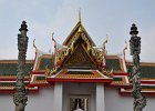 arun018 : Thailand, Wat Arun, Arun Tempel, Bangkok