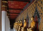 arun019 : Thailand, Wat Arun, Arun Tempel, Bangkok