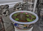 arun021 : Thailand, Wat Arun, Arun Tempel, Bangkok