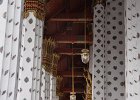 arun023 : Thailand, Wat Arun, Arun Tempel, Bangkok