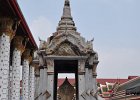 arun024 : Thailand, Wat Arun, Arun Tempel, Bangkok