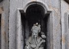 arun026 : Thailand, Wat Arun, Arun Tempel, Bangkok