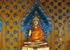 arun027 : Thailand, Wat Arun, Arun Tempel, Bangkok