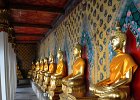 arun028 : Thailand, Wat Arun, Arun Tempel, Bangkok