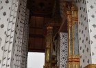 arun030 : Thailand, Wat Arun, Arun Tempel, Bangkok