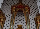 arun031 : Thailand, Wat Arun, Arun Tempel, Bangkok