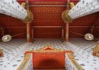 arun033 : Thailand, Wat Arun, Arun Tempel, Bangkok