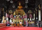 arun035 : Thailand, Wat Arun, Arun Tempel, Bangkok