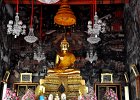 arun036 : Thailand, Wat Arun, Arun Tempel, Bangkok