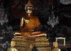 arun039 : Thailand, Wat Arun, Arun Tempel, Bangkok