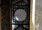 arun040 : Thailand, Wat Arun, Arun Tempel, Bangkok