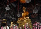 arun041 : Thailand, Wat Arun, Arun Tempel, Bangkok