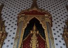 arun042 : Thailand, Wat Arun, Arun Tempel, Bangkok