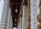 arun044 : Thailand, Wat Arun, Arun Tempel, Bangkok
