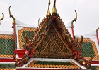 arun045 : Thailand, Wat Arun, Arun Tempel, Bangkok