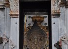 arun051 : Thailand, Wat Arun, Arun Tempel, Bangkok