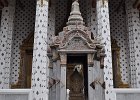 arun053 : Thailand, Wat Arun, Arun Tempel, Bangkok