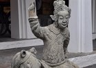 arun054 : Thailand, Wat Arun, Arun Tempel, Bangkok