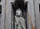 arun056 : Thailand, Wat Arun, Arun Tempel, Bangkok