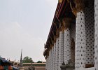 arun057 : Thailand, Wat Arun, Arun Tempel, Bangkok