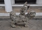 arun058 : Thailand, Wat Arun, Arun Tempel, Bangkok