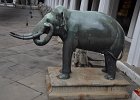 arun059 : Thailand, Wat Arun, Arun Tempel, Bangkok