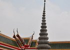 arun060 : Thailand, Wat Arun, Arun Tempel, Bangkok
