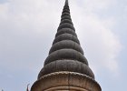 arun062 : Thailand, Wat Arun, Arun Tempel, Bangkok