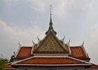 arun064 : Thailand, Wat Arun, Arun Tempel, Bangkok