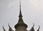 arun070 : Thailand, Wat Arun, Arun Tempel, Bangkok