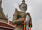 arun072 : Thailand, Wat Arun, Arun Tempel, Bangkok