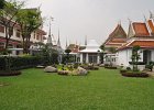 arun074 : Thailand, Wat Arun, Arun Tempel, Bangkok