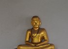 arun077 : Thailand, Wat Arun, Arun Tempel, Bangkok