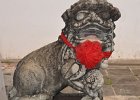 arun078 : Thailand, Wat Arun, Arun Tempel, Bangkok