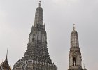 arun082 : Thailand, Wat Arun, Arun Tempel, Bangkok