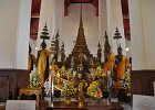 arun086 : Thailand, Wat Arun, Arun Tempel, Bangkok