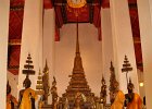 arun087 : Thailand, Wat Arun, Arun Tempel, Bangkok