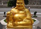arun089 : Thailand, Wat Arun, Arun Tempel, Bangkok