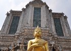 arun091 : Thailand, Wat Arun, Arun Tempel, Bangkok