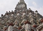 arun093 : Thailand, Wat Arun, Arun Tempel, Bangkok