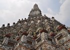 arun094 : Thailand, Wat Arun, Arun Tempel, Bangkok