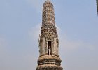 arun096 : Thailand, Wat Arun, Arun Tempel, Bangkok