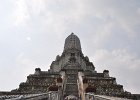 arun098 : Thailand, Wat Arun, Arun Tempel, Bangkok