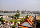 arun099 : Thailand, Wat Arun, Arun Tempel, Bangkok