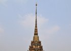 arun101 : Thailand, Wat Arun, Arun Tempel, Bangkok