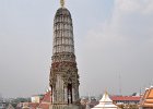 arun102 : Thailand, Wat Arun, Arun Tempel, Bangkok
