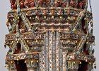 arun105 : Thailand, Wat Arun, Arun Tempel, Bangkok