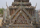 arun108 : Thailand, Wat Arun, Arun Tempel, Bangkok
